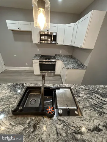 $289,900 | 2509 North Madison Street, Wilmington, DE 19802