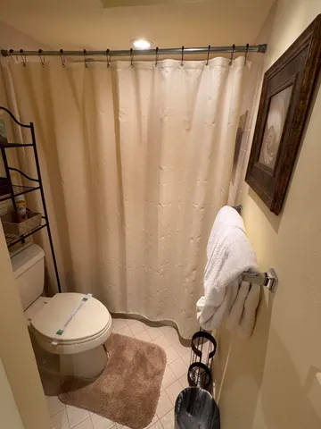 $4,500 | 147 Deer Creek Boulevard, Unit 402, Deerfield Beach, FL 33442