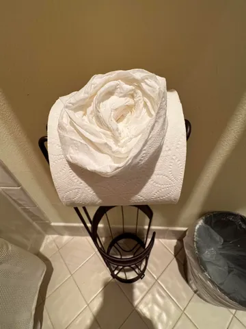 $4,500 | 147 Deer Creek Boulevard, Unit 402, Deerfield Beach, FL 33442