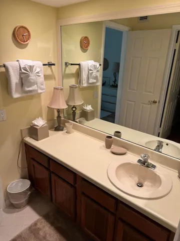 $4,500 | 147 Deer Creek Boulevard, Unit 402, Deerfield Beach, FL 33442