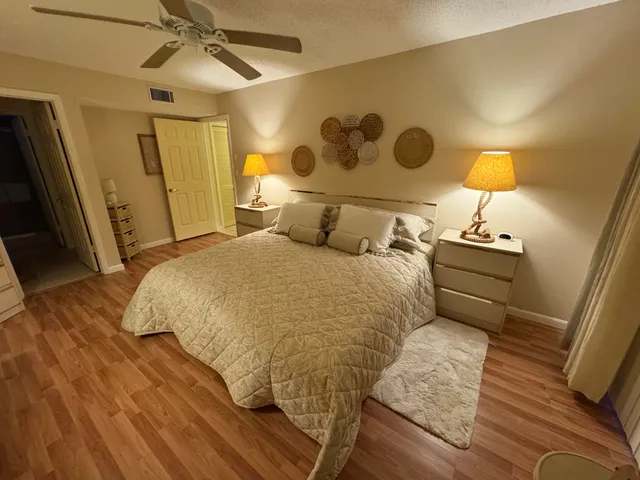 $4,500 | 147 Deer Creek Boulevard, Unit 402, Deerfield Beach, FL 33442