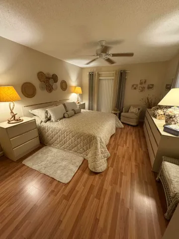 $4,500 | 147 Deer Creek Boulevard, Unit 402, Deerfield Beach, FL 33442