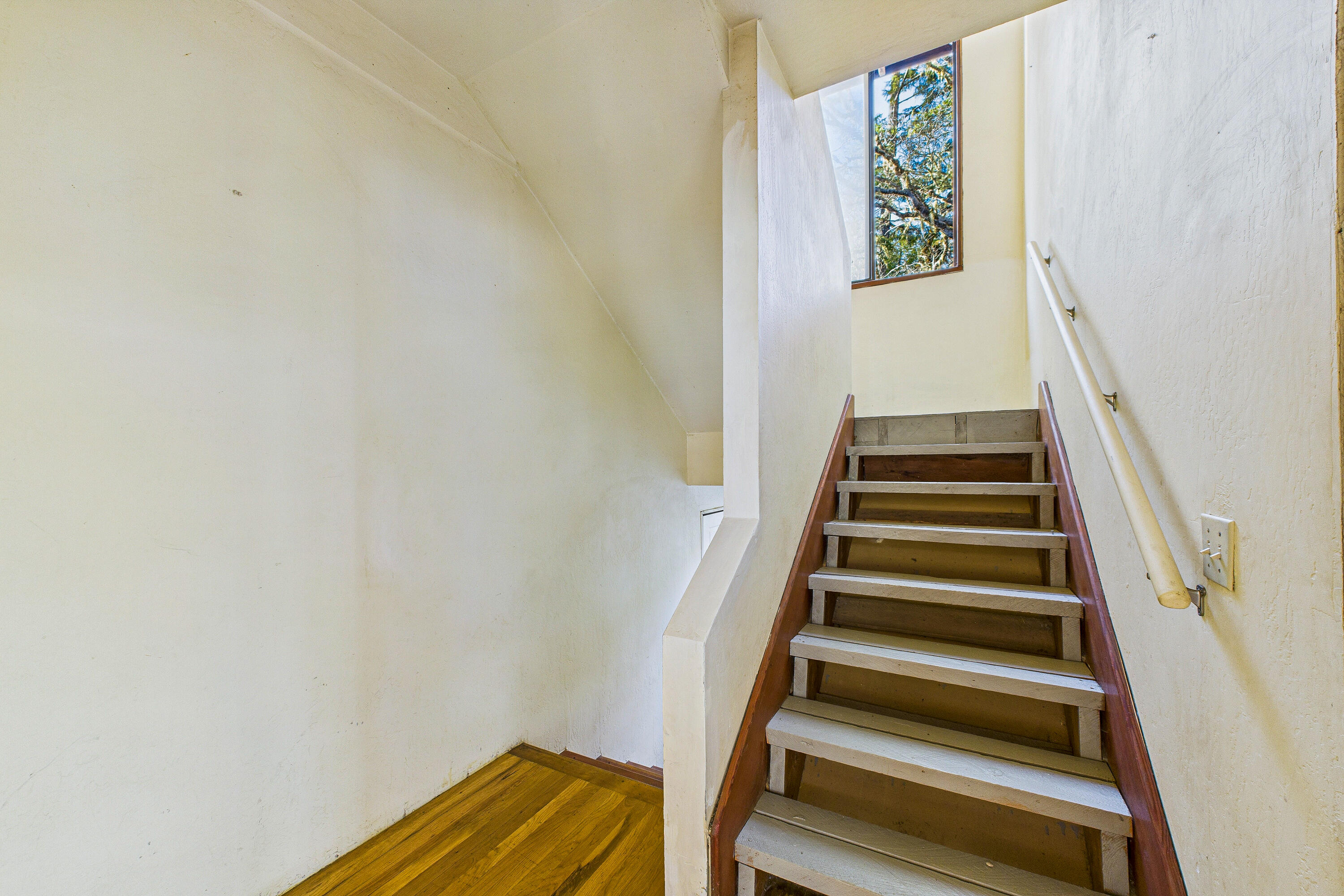 13 Perry Meadow Road Redway, CA 95560 - Photo 44 of 82 44-13 Perry Mdw-140