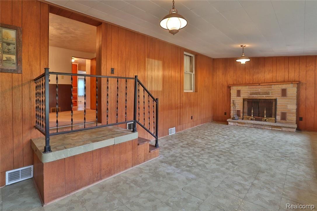 8927 Bunton Road Willis, MI 48191 - Photo 14 of 25 2B8A8614.jpg