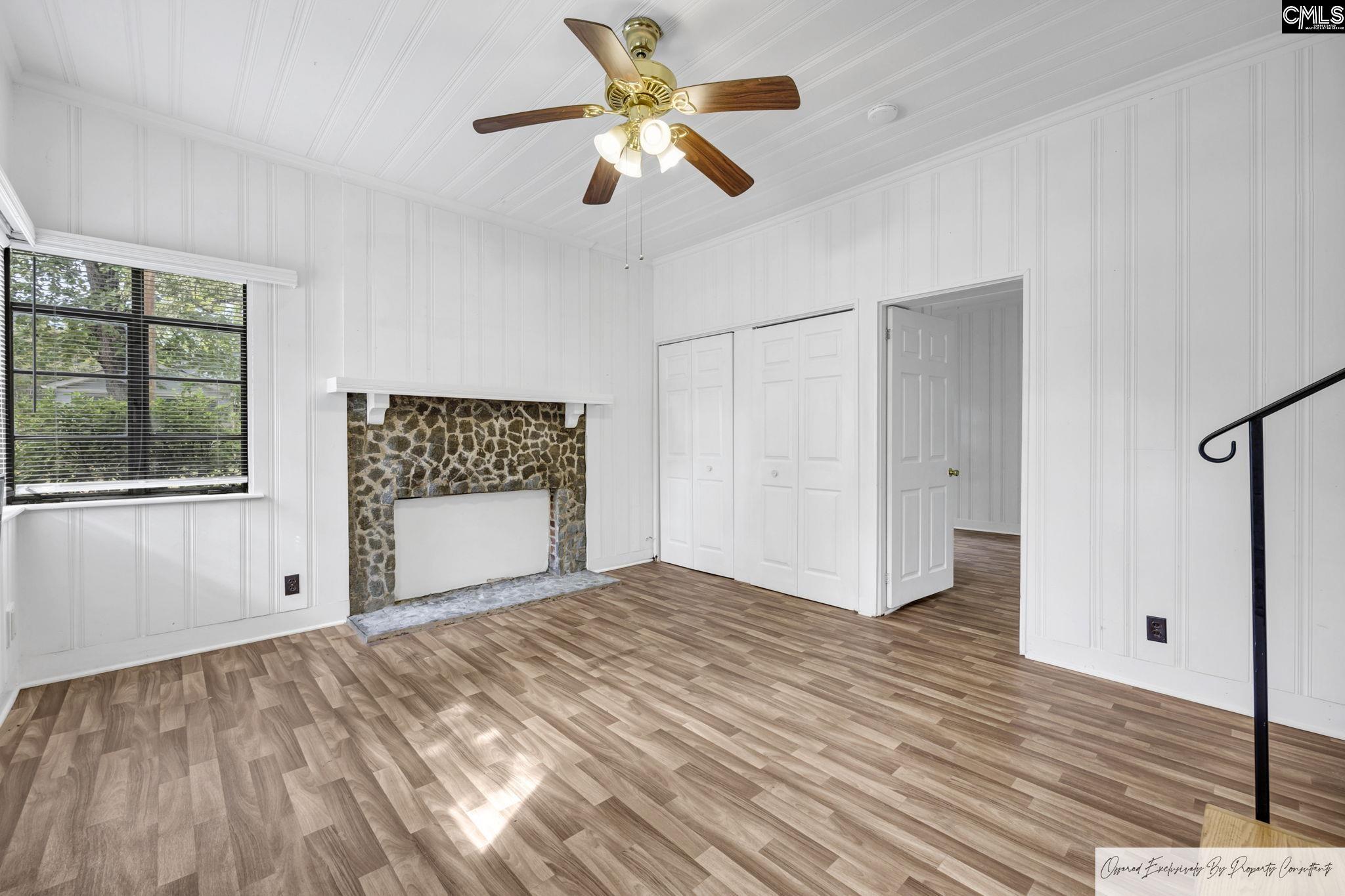 504 South Ott Road Columbia, SC 29205 - Photo 13 of 31