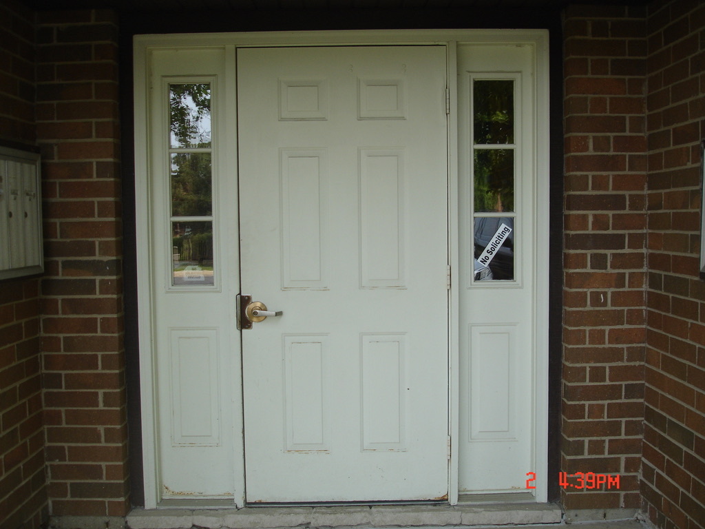 708 Briar Hill Lane, Unit 2 Addison, IL 60101 - Photo 2 of 14