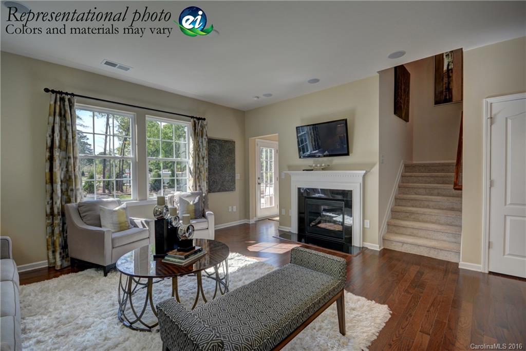 4025 Oakmere Road, Unit 950 Waxhaw, NC 28173 - Photo 14 of 21 Gallery Image 14