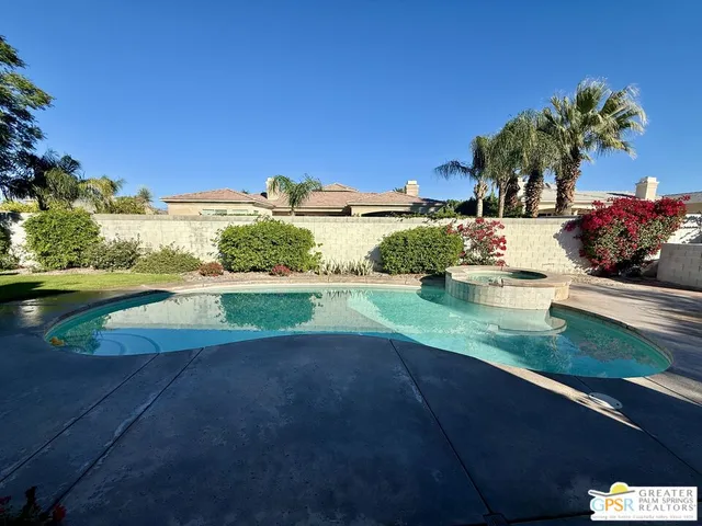 $3,695 | 26 Bollinger Road, Rancho Mirage, CA 92270