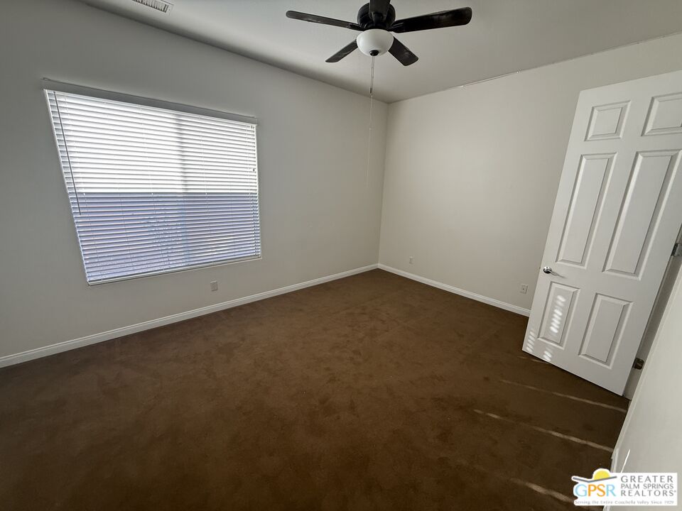 26 Bollinger Road Rancho Mirage, CA 92270 - Photo 14 of 16