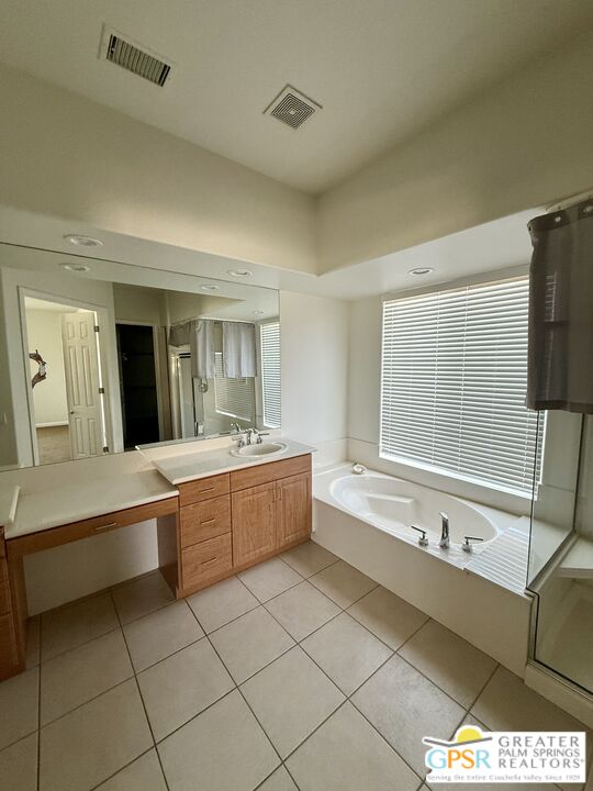 26 Bollinger Road Rancho Mirage, CA 92270 - Photo 16 of 16