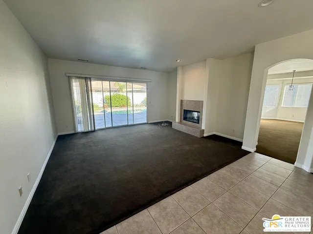 $3,695 | 26 Bollinger Road, Rancho Mirage, CA 92270