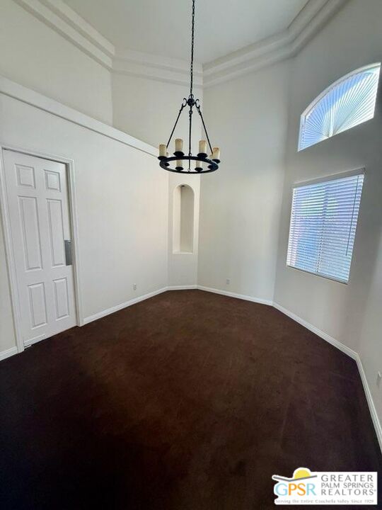 26 Bollinger Road Rancho Mirage, CA 92270 - Photo 6 of 16