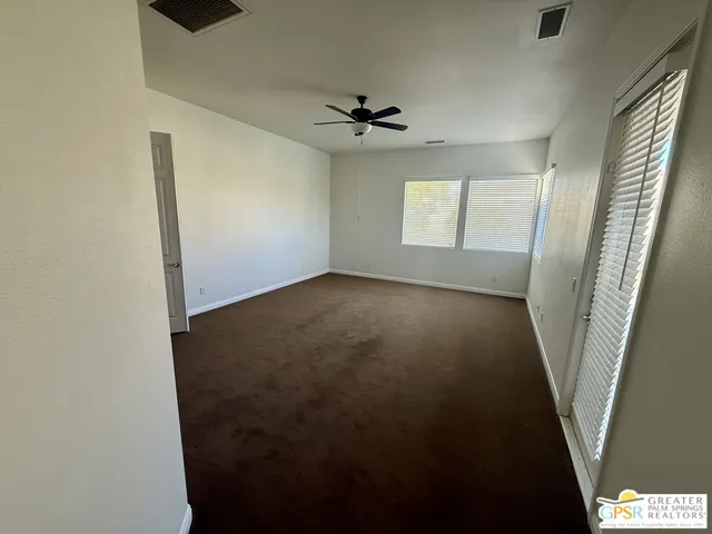 $3,695 | 26 Bollinger Road, Rancho Mirage, CA 92270