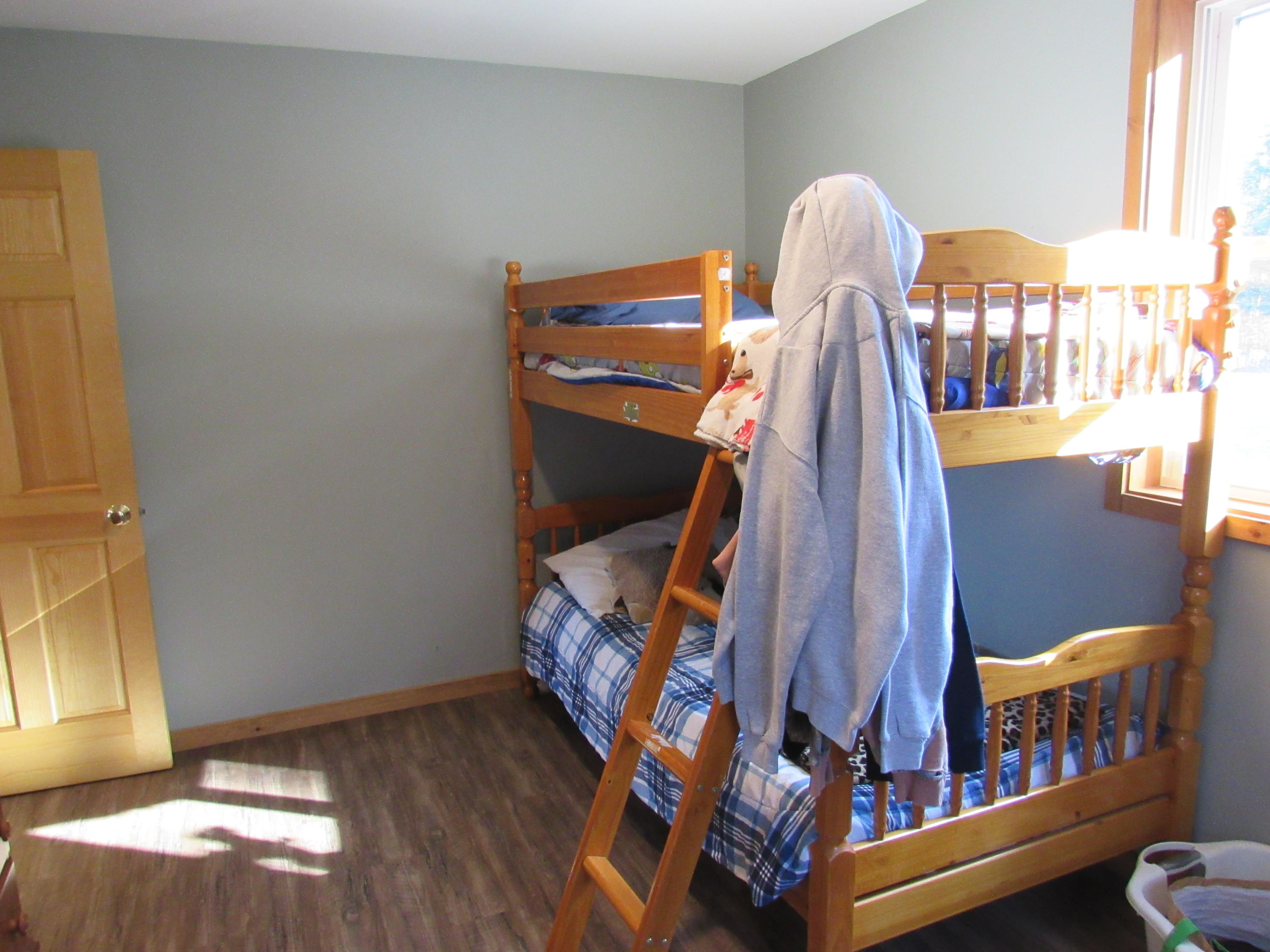 114 Wellington Road Parkman, ME 04443 - Photo 10 of 25 IMG_1402