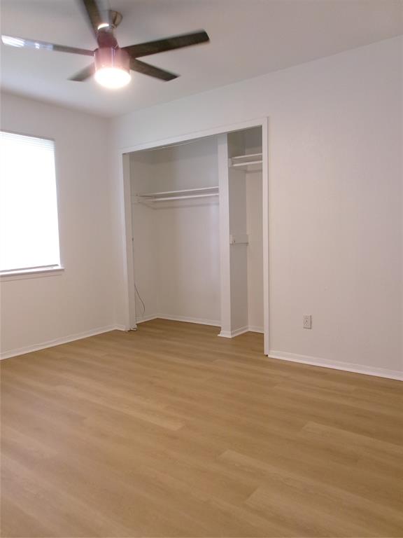 1519 Rambler Road Arlington, TX 76014 - Photo 14 of 20