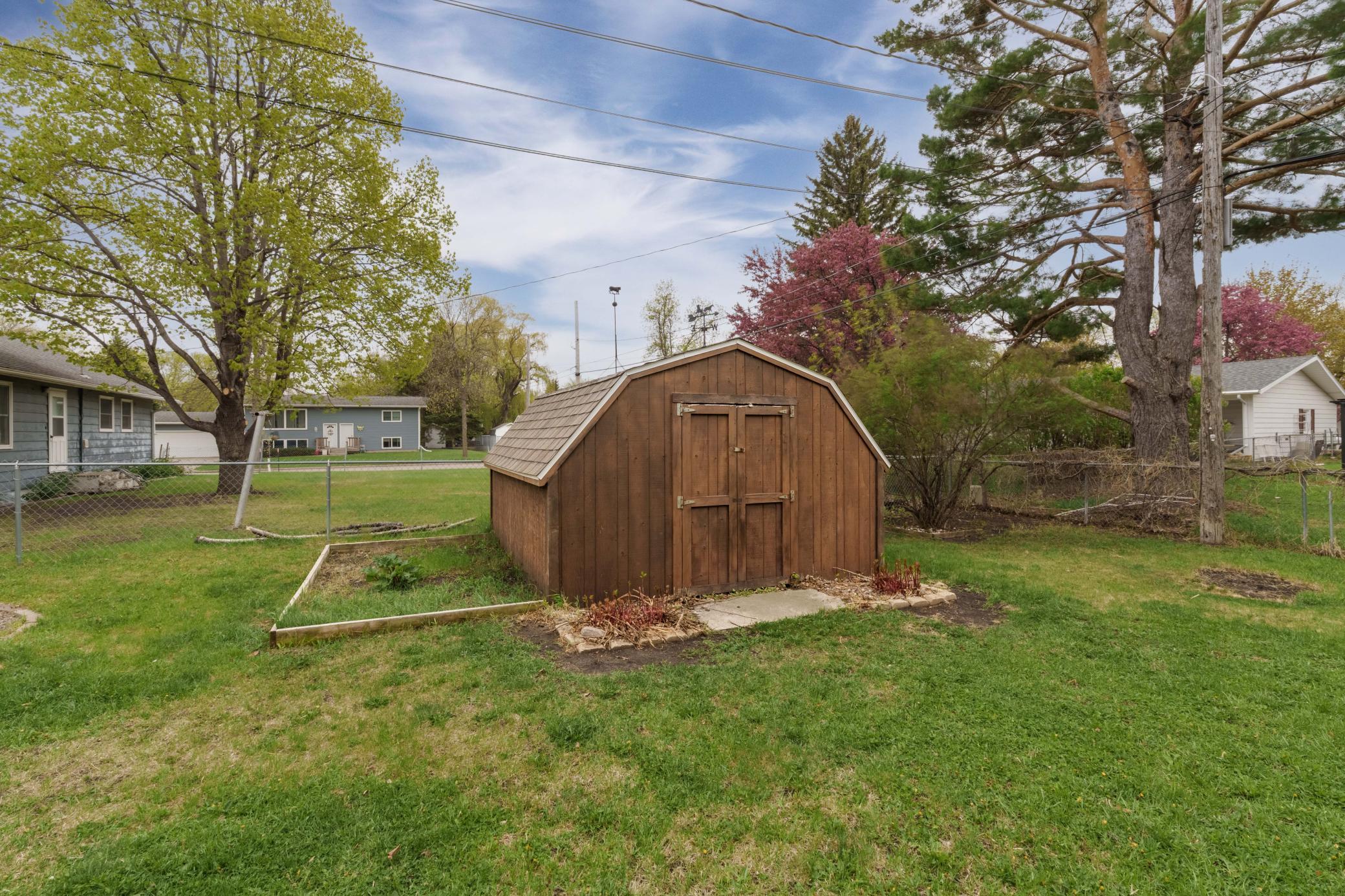 533 Maple Lane Moorhead, MN 56560 - Photo 28 of 28