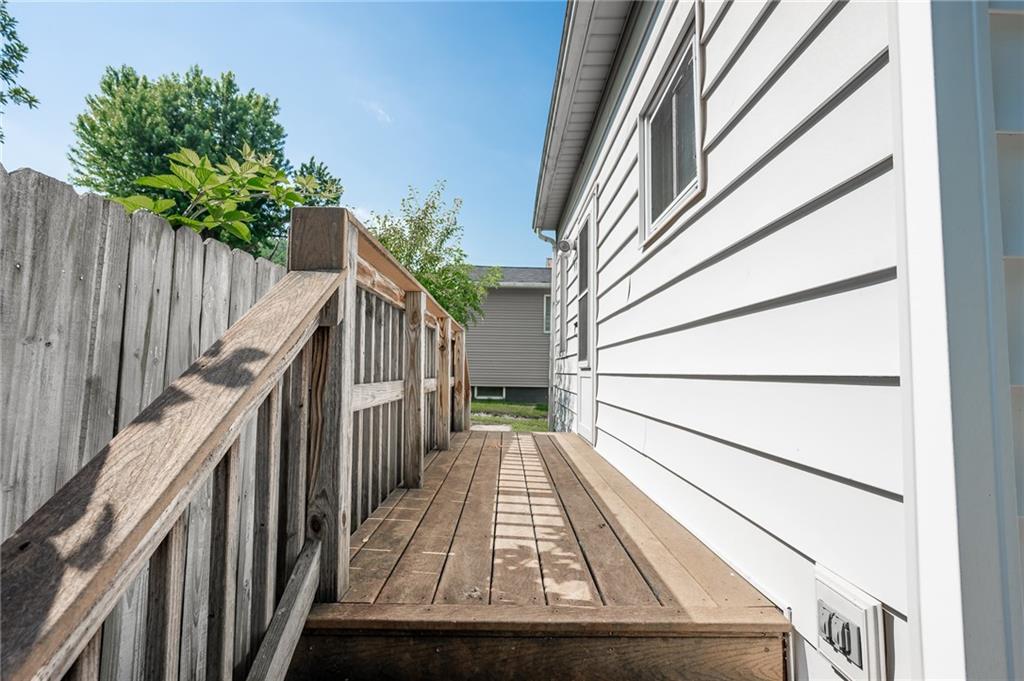 115 South 2nd Street Indiana, PA 15701 - Photo 26 of 27