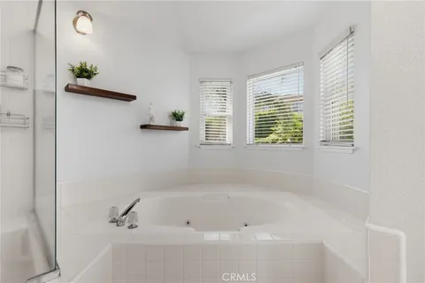 $1,250,000 | 13620 Chesterfield Drive, Moorpark, CA 93021