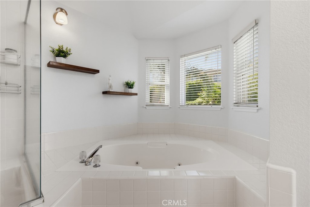 13620 Chesterfield Drive Moorpark, CA 93021 - Photo 20 of 28