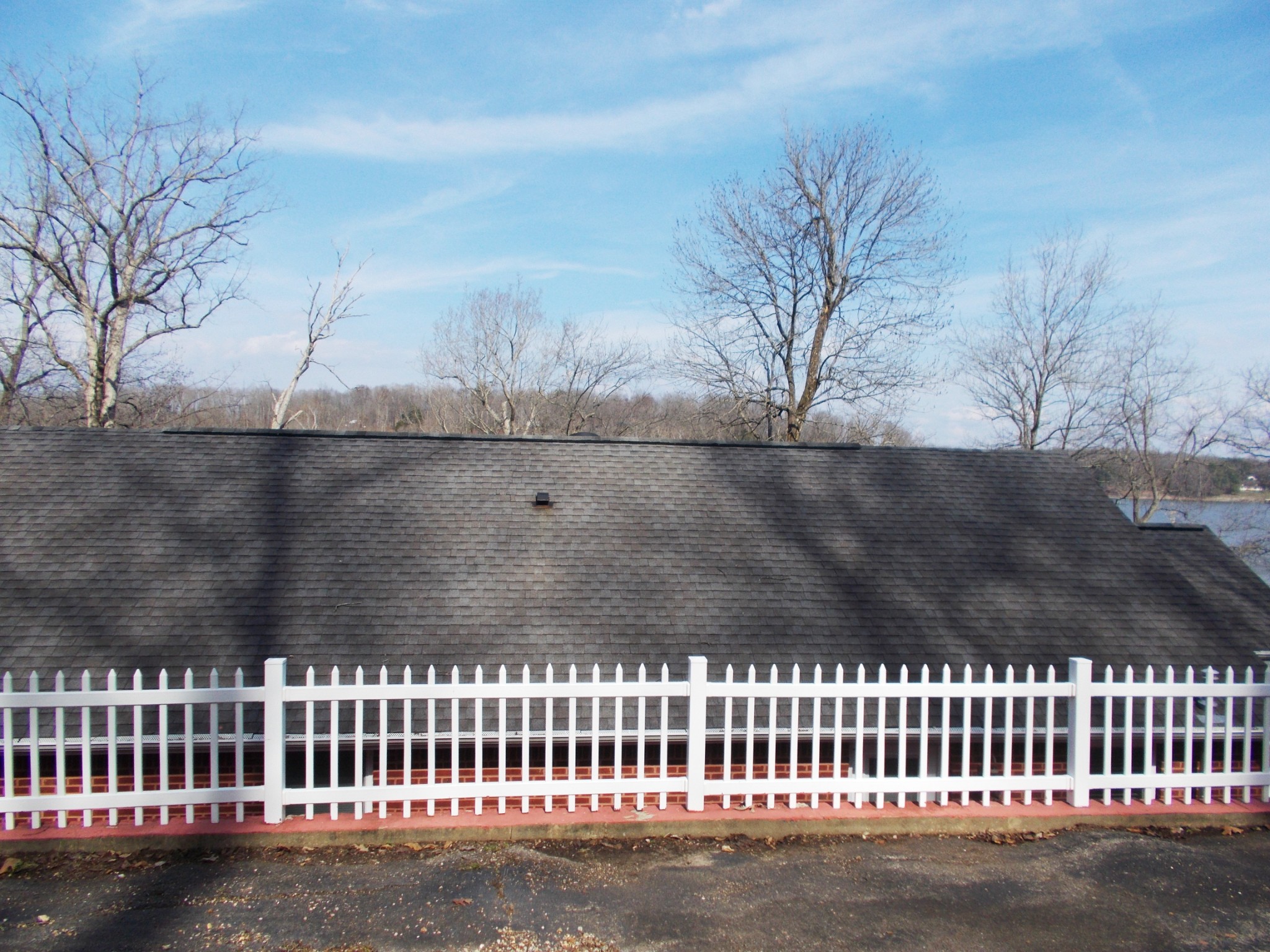 696 Stirling Road Camden, TN 38320 - Photo 45 of 50 Gallery Image 45