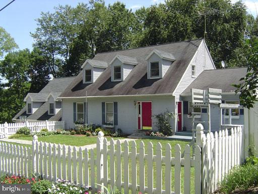 1378 River Road Drumore, PA 17518 - Photo 1 of 18 Gallery Image 1