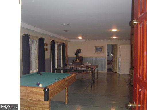 1378 River Road Drumore, PA 17518 - Photo 11 of 18 Gallery Image 11