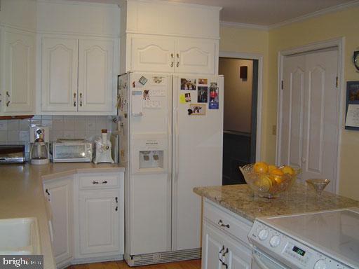 1378 River Road Drumore, PA 17518 - Photo 4 of 18 Gallery Image 4
