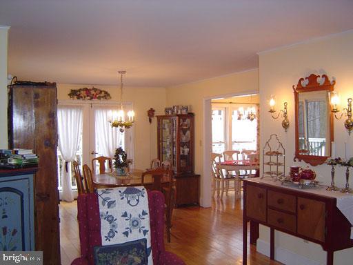 1378 River Road Drumore, PA 17518 - Photo 5 of 18 Gallery Image 5
