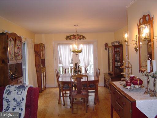 1378 River Road Drumore, PA 17518 - Photo 6 of 18 Gallery Image 6