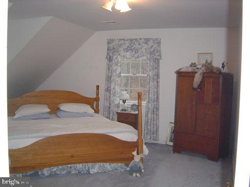 1378 River Road Drumore, PA 17518 - Photo 9 of 18 Gallery Image 9
