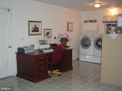 1378 River Road Drumore, PA 17518 - Photo 10 of 18 Gallery Image 10