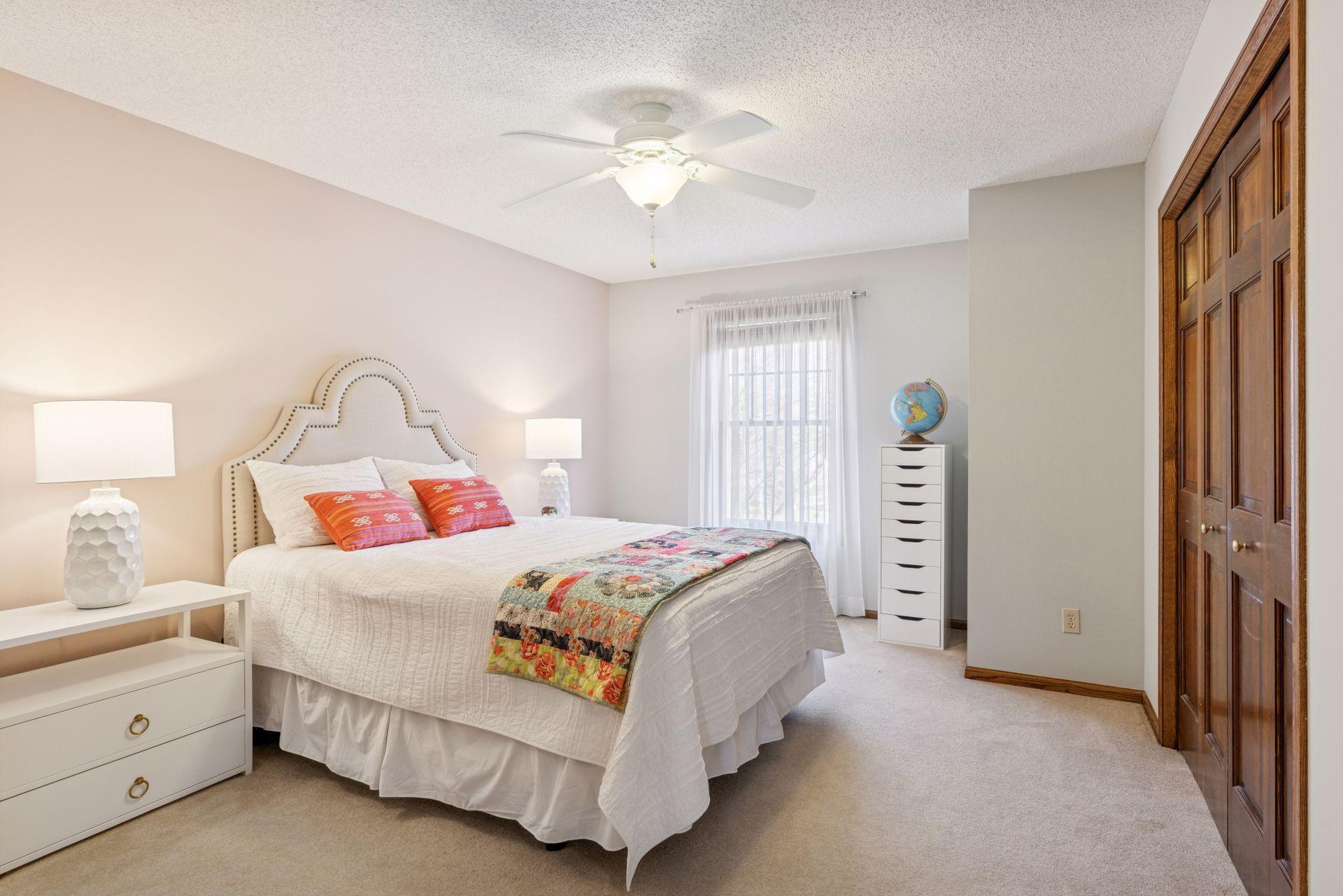 4481 Snail Lake Boulevard Shoreview, MN 55126 - Photo 17 of 30