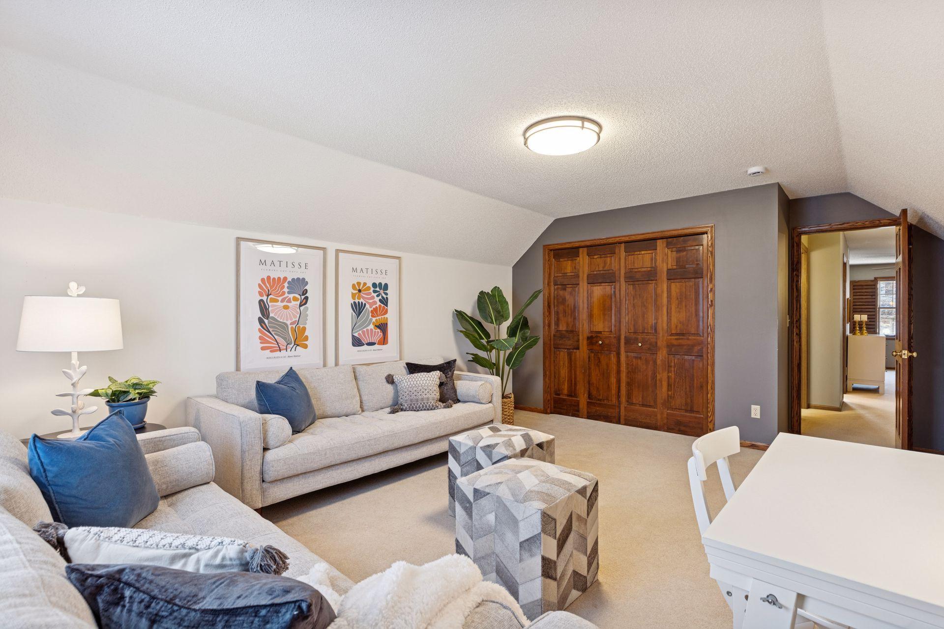 4481 Snail Lake Boulevard Shoreview, MN 55126 - Photo 20 of 30