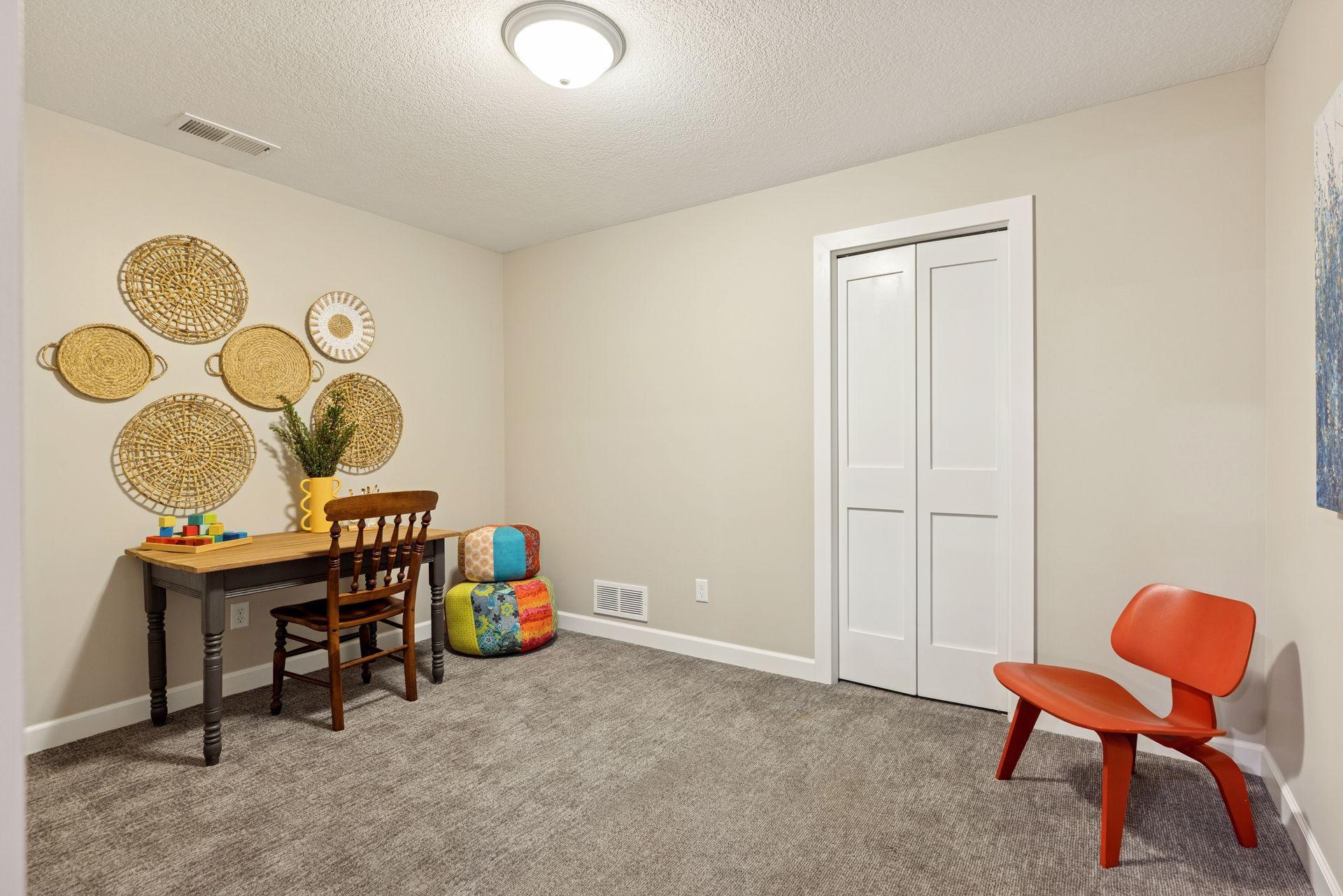 4481 Snail Lake Boulevard Shoreview, MN 55126 - Photo 24 of 30