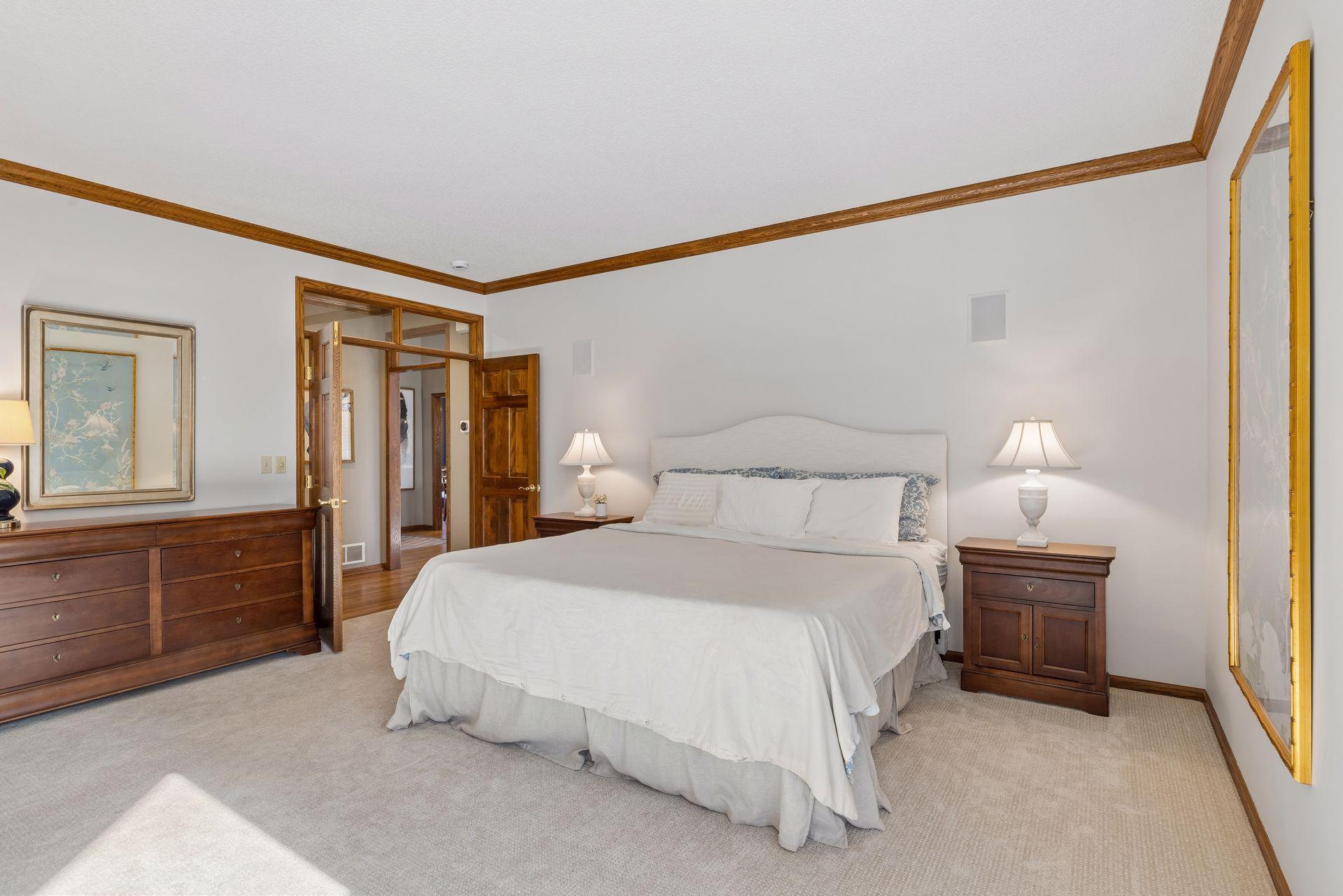 4481 Snail Lake Boulevard Shoreview, MN 55126 - Photo 9 of 30