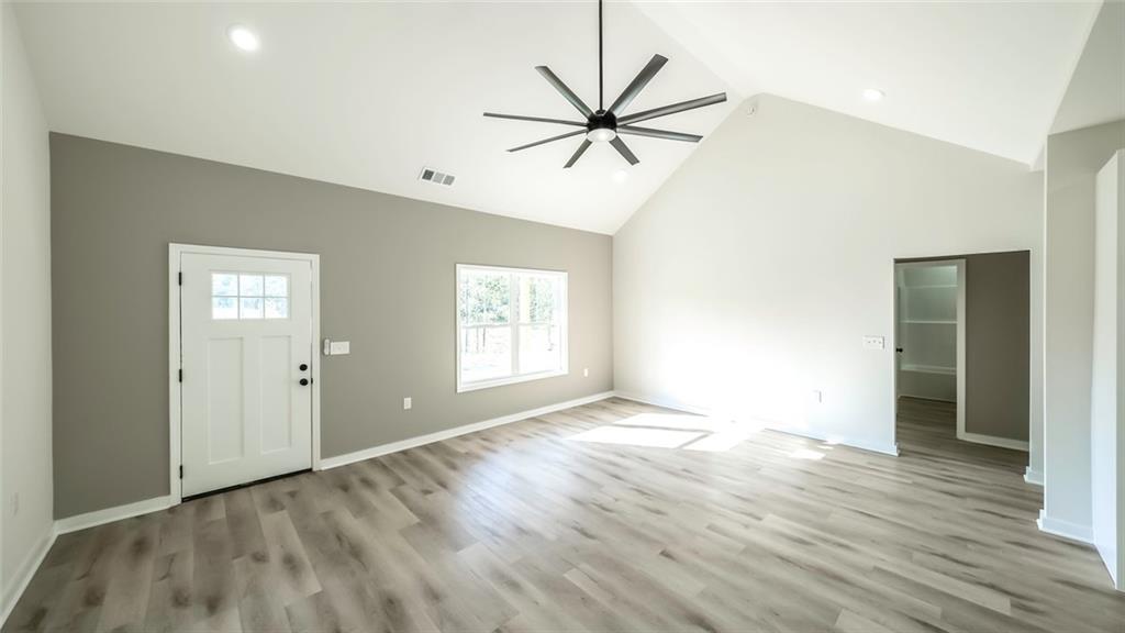 194 Arbacoochee Road Tallapoosa, GA 30176 - Photo 3 of 44 Gallery Image 3