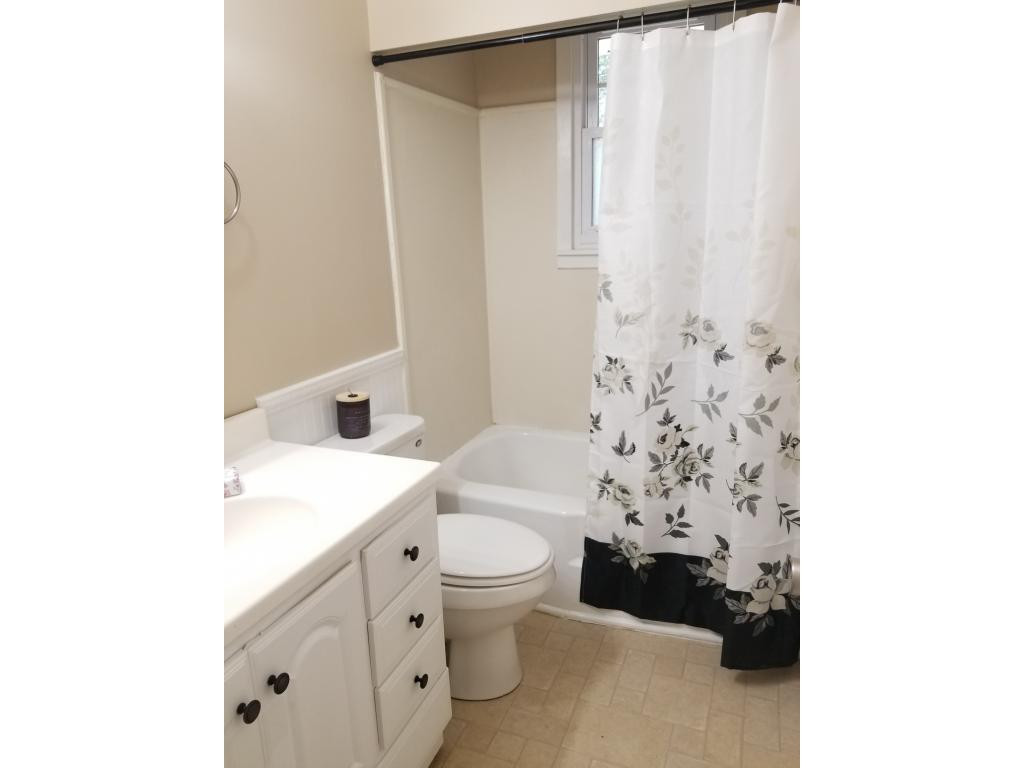 1650 Dexter Road Kingsport, TN 37660 - Photo 12 of 17 Photo 14