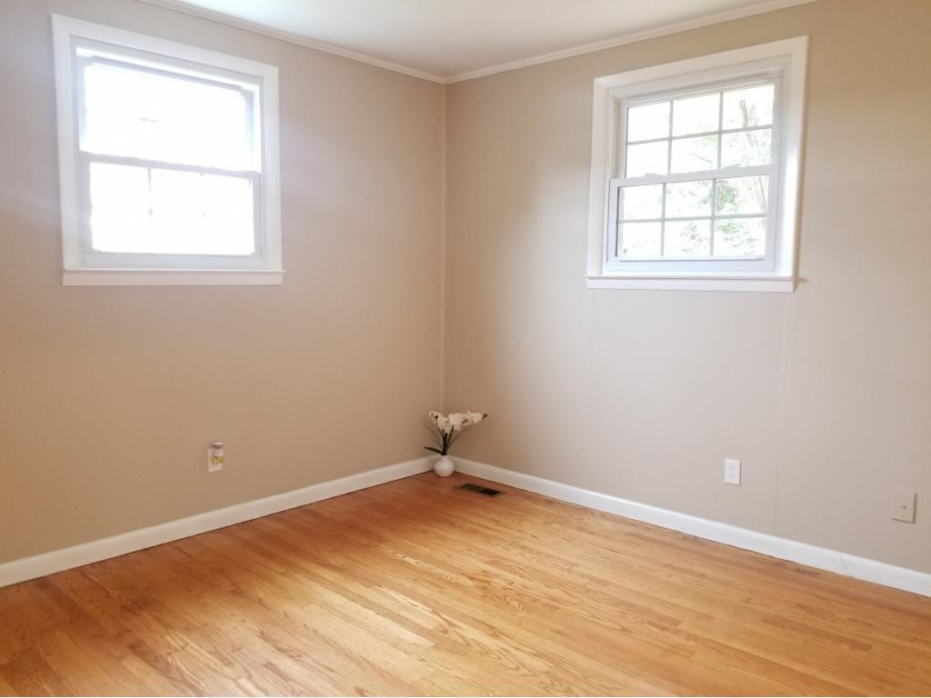 1650 Dexter Road Kingsport, TN 37660 - Photo 10 of 17 Photo 12