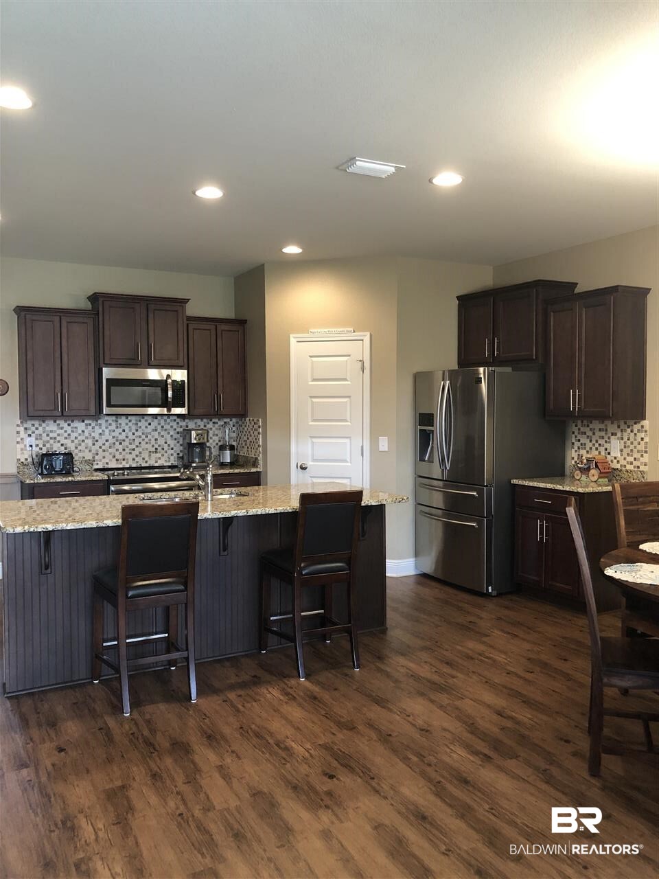 9424 Impala Drive Foley, AL 36535 - Photo 9 of 37 Kitchen Photo 1