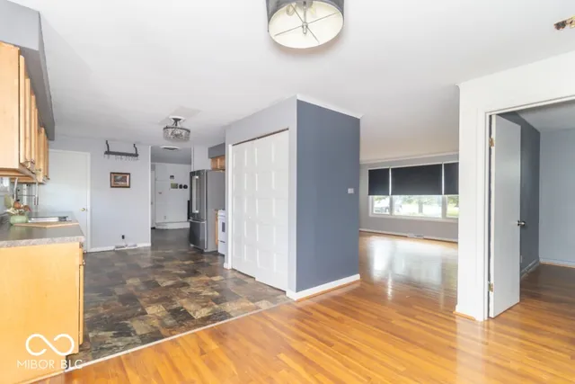 $239,900 | 732 East County Road 300 South, New Castle, IN 47362