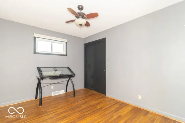 $239,900 | 732 East County Road 300 South, New Castle, IN 47362