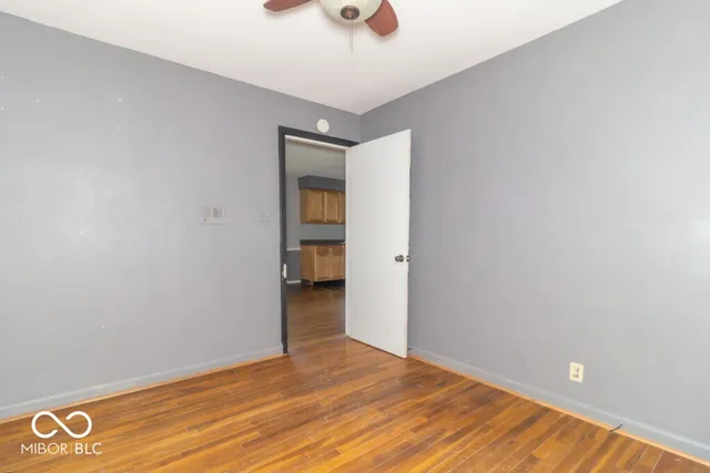 $239,900 | 732 East County Road 300 South, New Castle, IN 47362