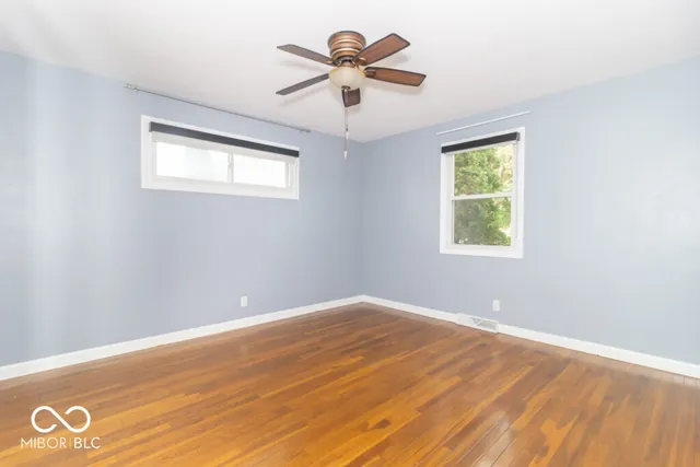 $239,900 | 732 East County Road 300 South, New Castle, IN 47362