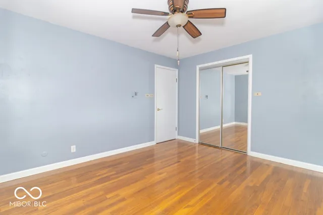 $239,900 | 732 East County Road 300 South, New Castle, IN 47362