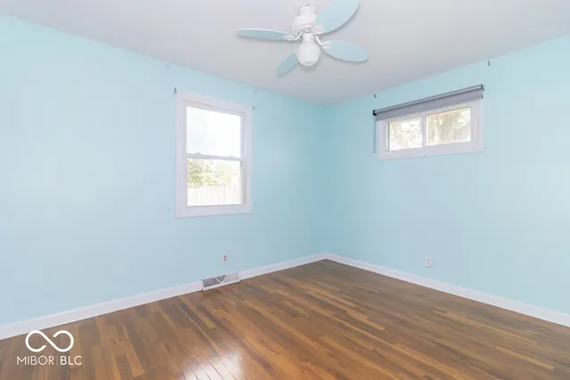 $239,900 | 732 East County Road 300 South, New Castle, IN 47362