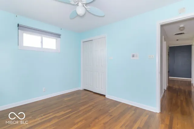 $239,900 | 732 East County Road 300 South, New Castle, IN 47362