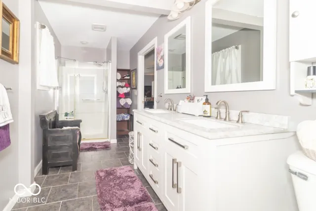 $239,900 | 732 East County Road 300 South, New Castle, IN 47362