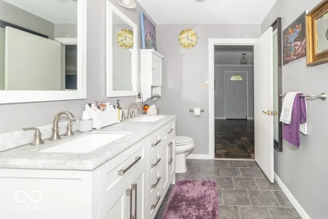 $239,900 | 732 East County Road 300 South, New Castle, IN 47362