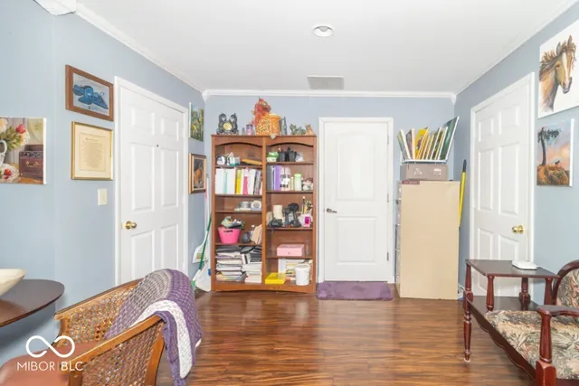 $239,900 | 732 East County Road 300 South, New Castle, IN 47362