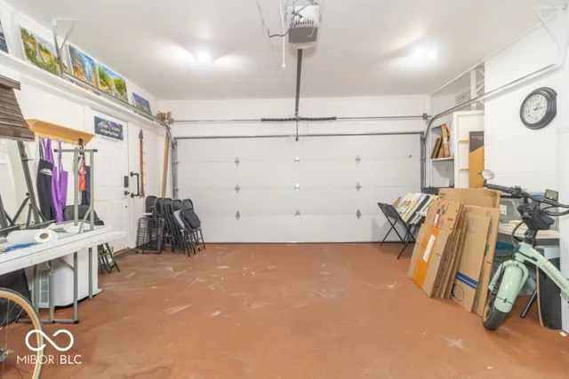 $239,900 | 732 East County Road 300 South, New Castle, IN 47362